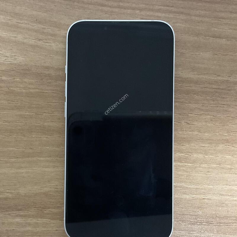 ������ 13 128GB ��Ÿ����Ʈ