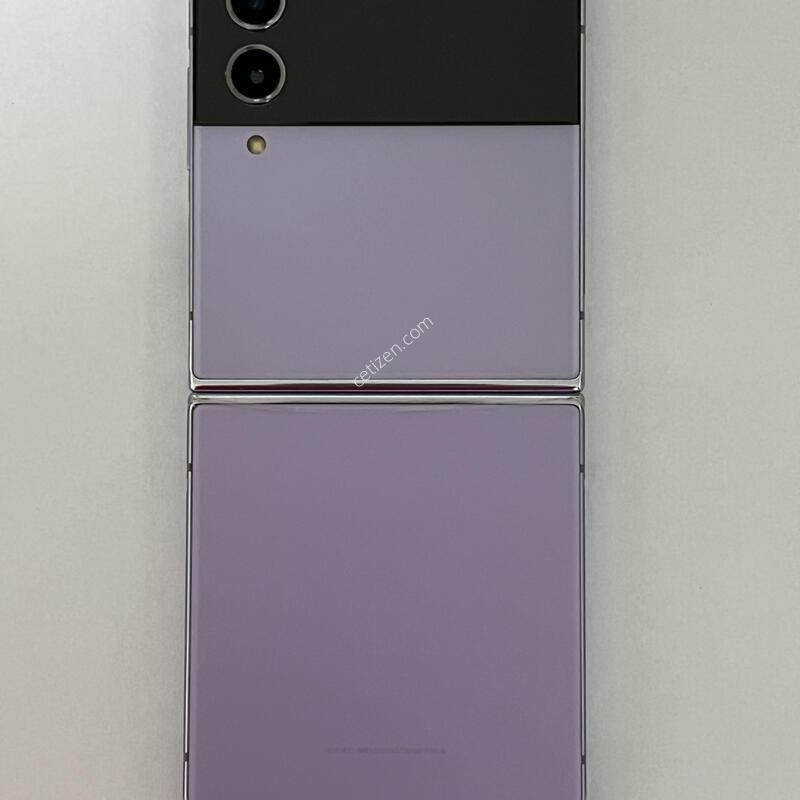 (1256) �Ｚ ������ Z�ø�4 256G ���� F721S ƯS�� ��������