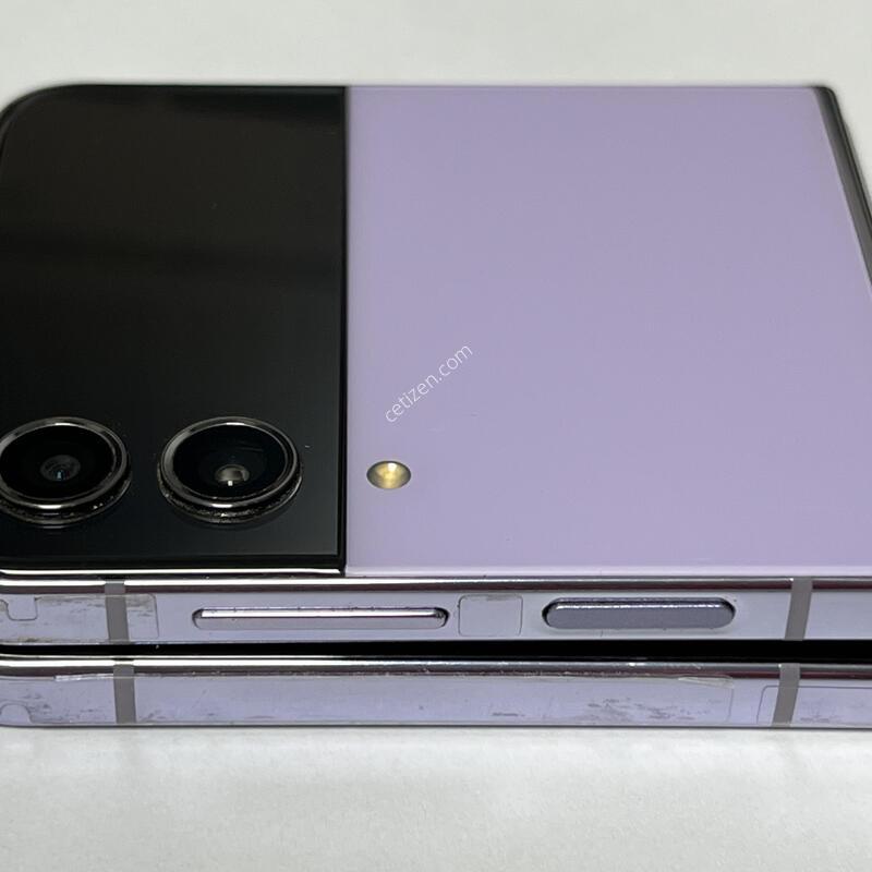 (1256) �Ｚ ������ Z�ø�4 256G ���� F721S ƯS�� ��������