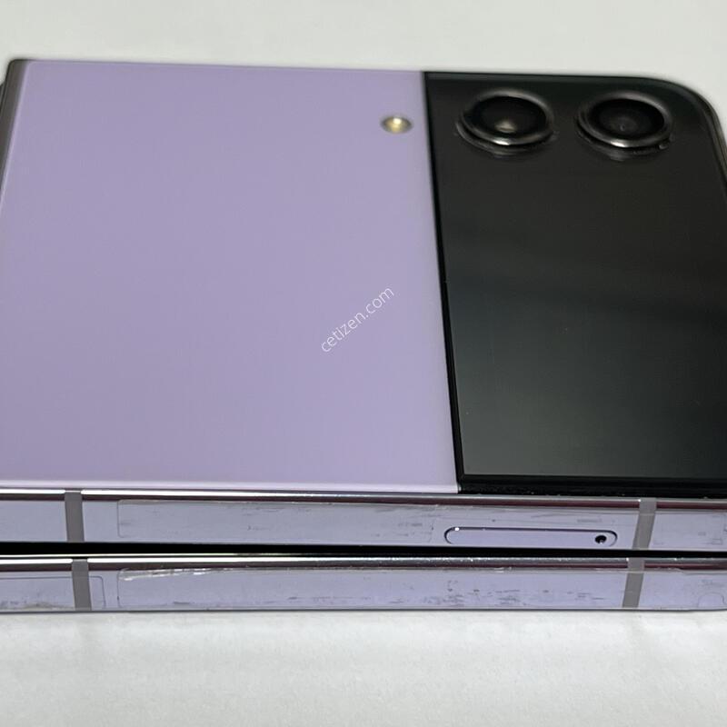 (1256) �Ｚ ������ Z�ø�4 256G ���� F721S ƯS�� ��������