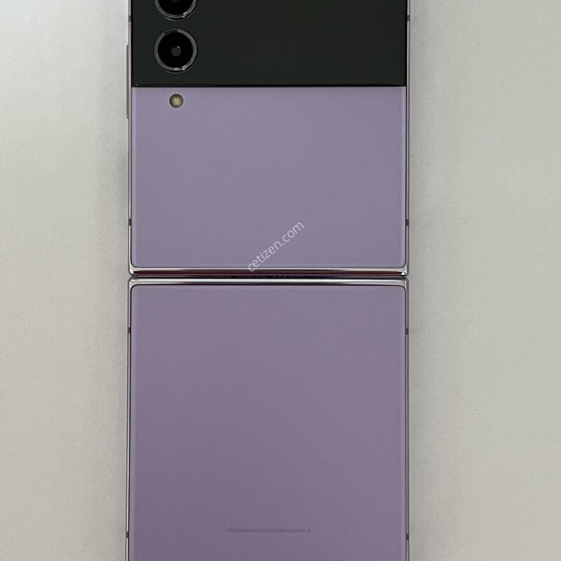 (1257) �Ｚ ������ Z�ø�4 256G ���� F721N S�� ��������