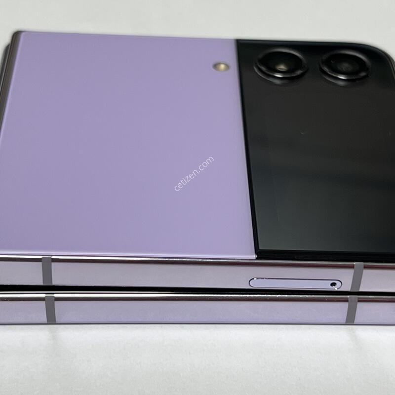 (1257) �Ｚ ������ Z�ø�4 256G ���� F721N S�� ��������