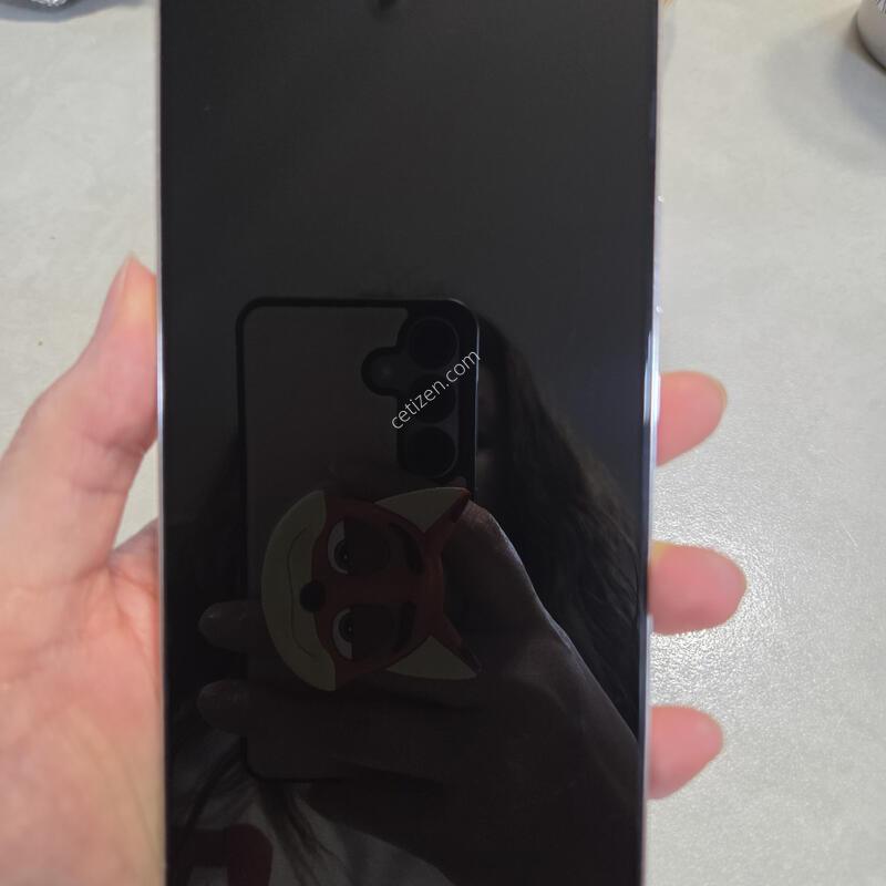 S22�÷��� ��ũ