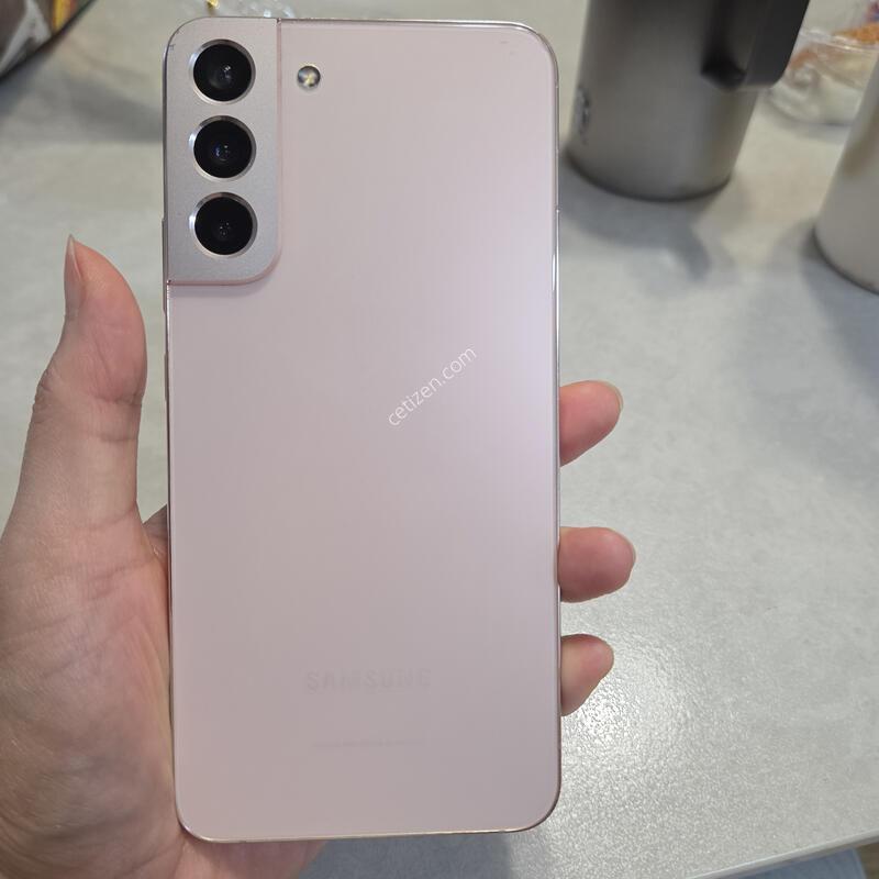 S22�÷��� ��ũ
