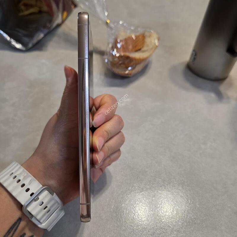 S22�÷��� ��ũ