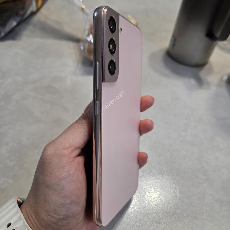 S22�÷��� ��ũ