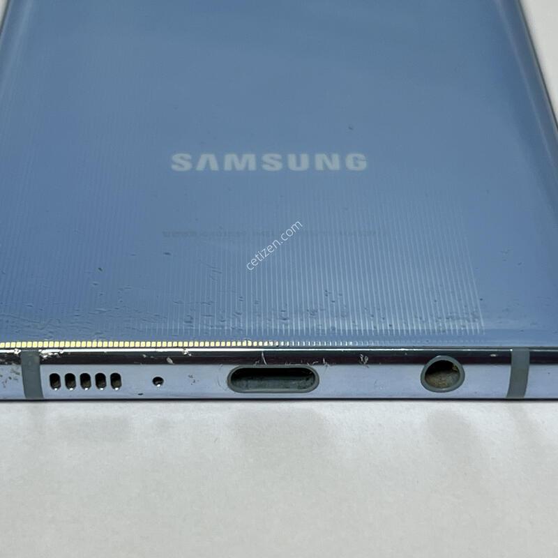(1261) �Ｚ ������ ���� 128G ���� A716S ��������