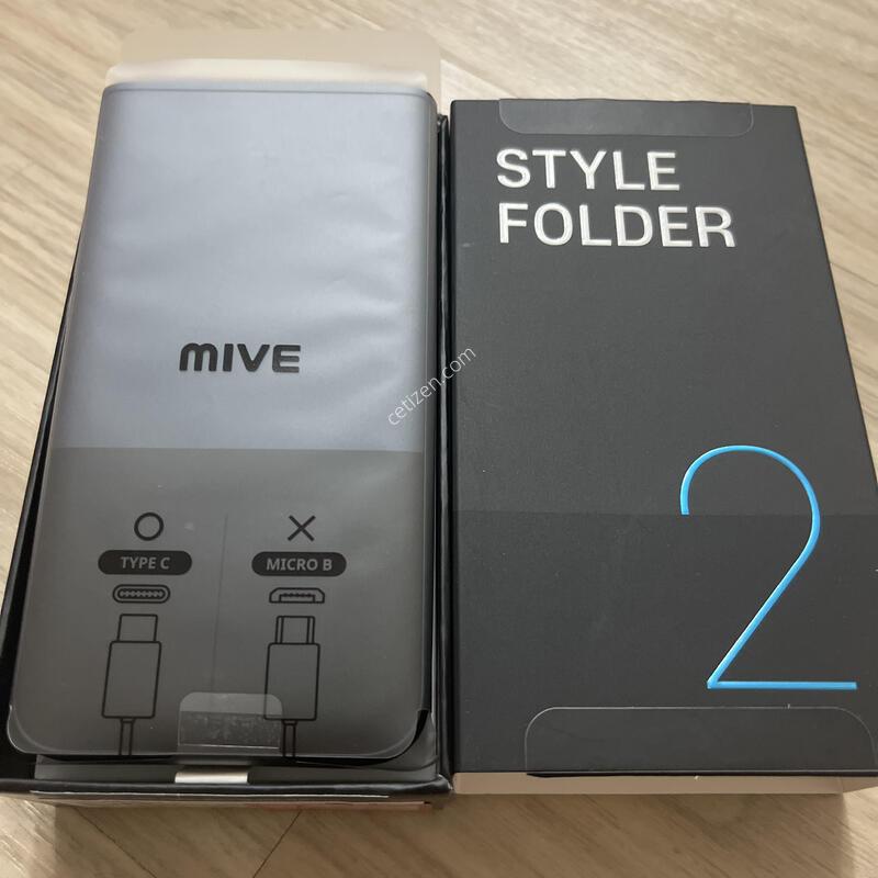 ������ ��Ÿ������2