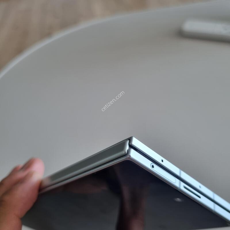 ����7 ��Ʈ �ڱ��� 256g