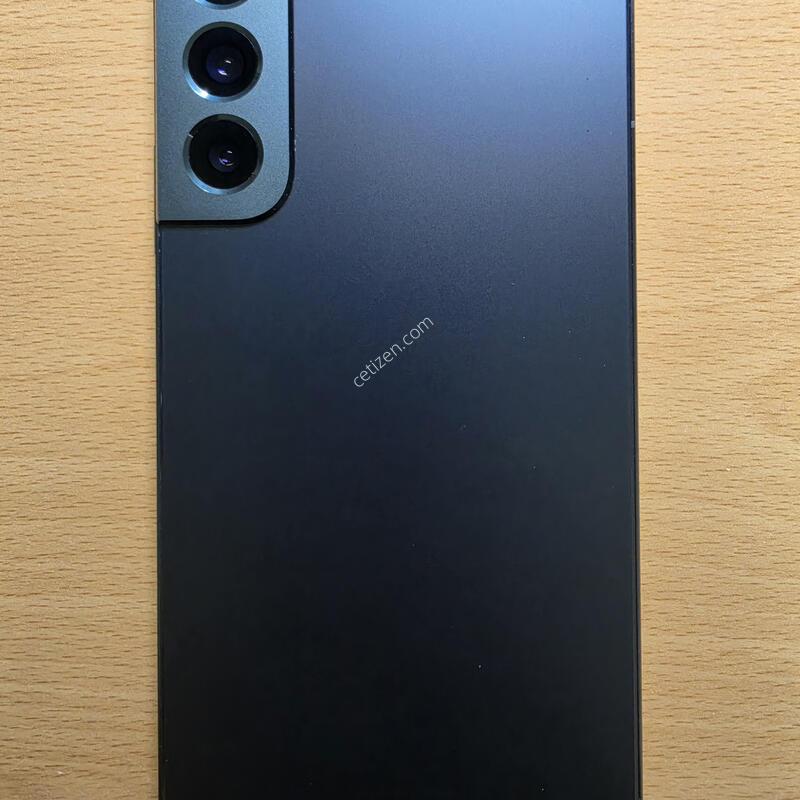 ������S22�÷��� �׸����� 256GB
