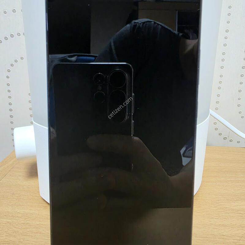 ������S22�÷��� �׸����� 256GB