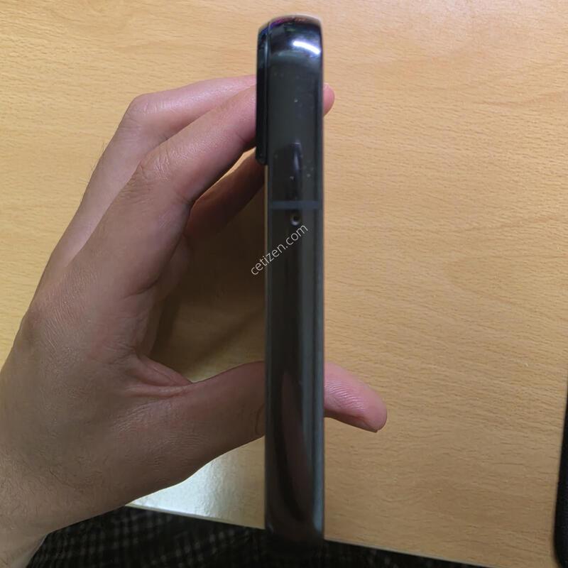 ������S22�÷��� �׸����� 256GB