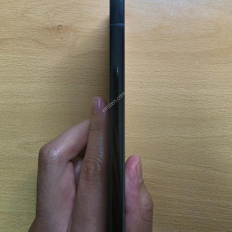 ������S22�÷��� �׸����� 256GB