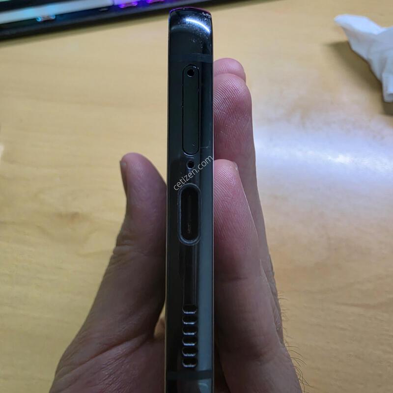 ������S22�÷��� �׸����� 256GB