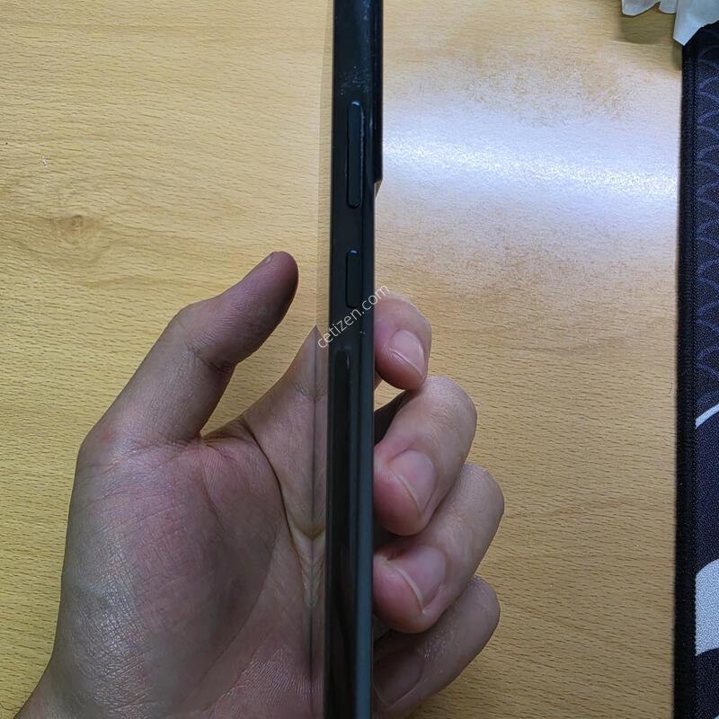 ������S22�÷��� �׸����� 256GB