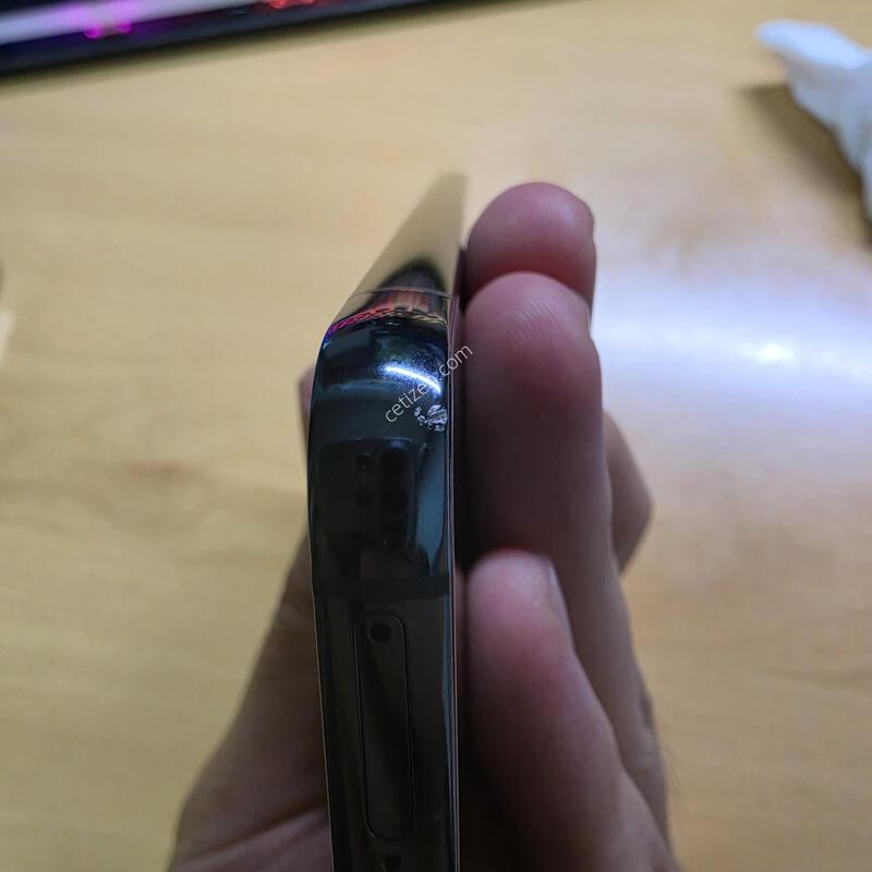 ������S22�÷��� �׸����� 256GB