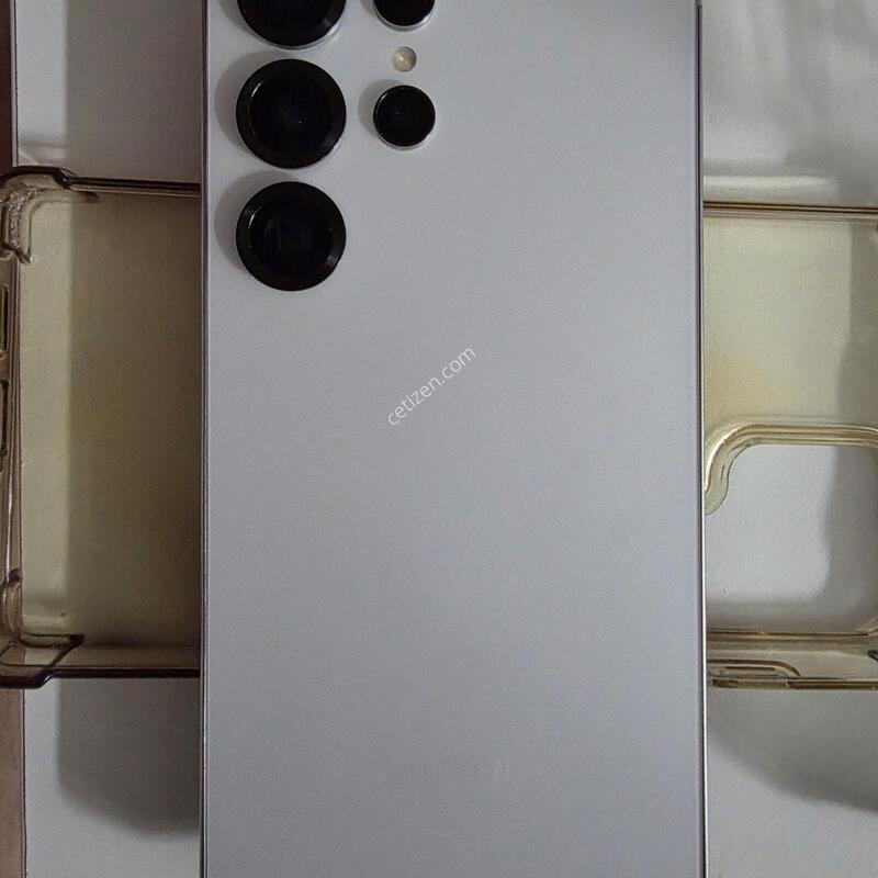 ������ S25 ��Ʈ�� 256GB �ǹ�