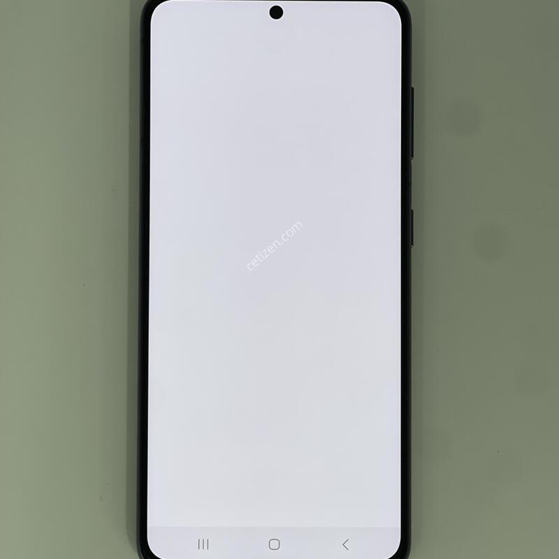 ������s21 ���۱� ����ǰ�� �������� ������ 22.5��(��ũ)