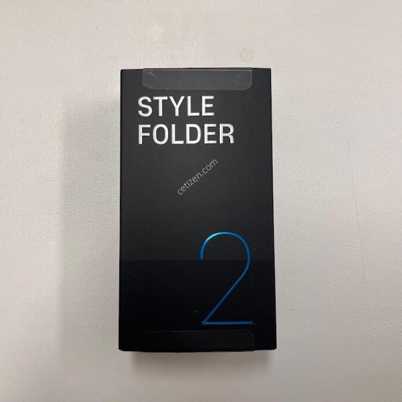 ��Ÿ������2 ������� �ڽ�Ǯ�� �˴ϴ�.