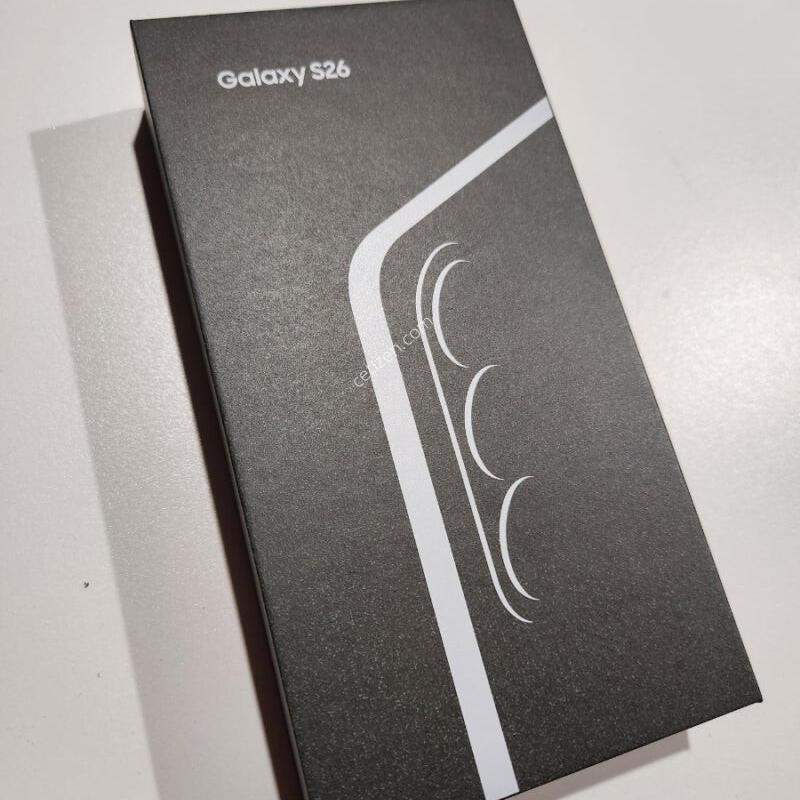 ������S26