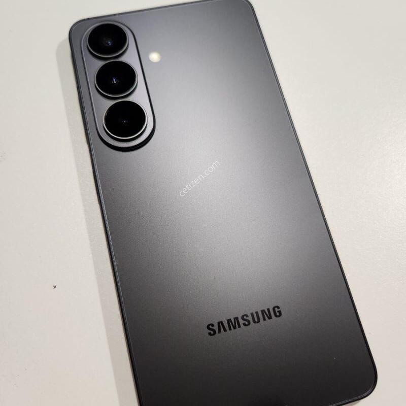 ������S26