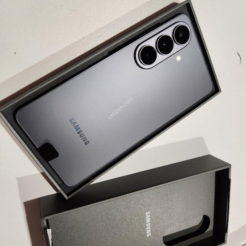 ������S26