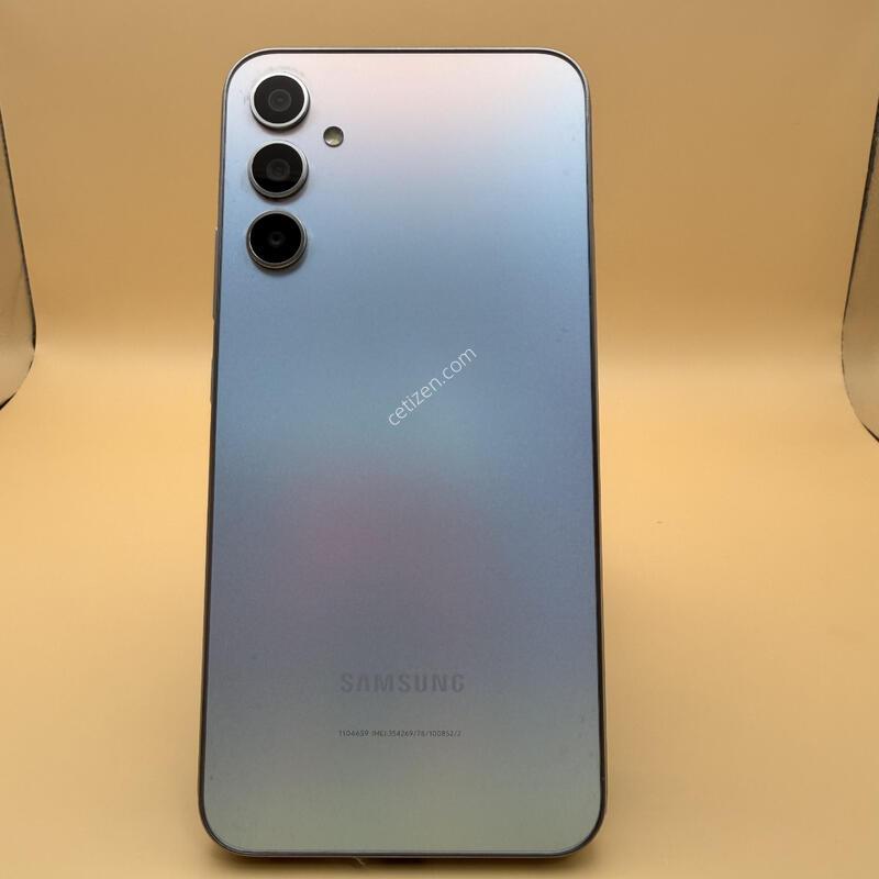 **������ A34 5G 128GB �ǹ� �Ǹ��մϴ�**