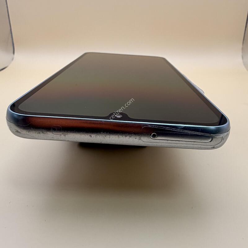 **������ A34 5G 128GB �ǹ� �Ǹ��մϴ�**