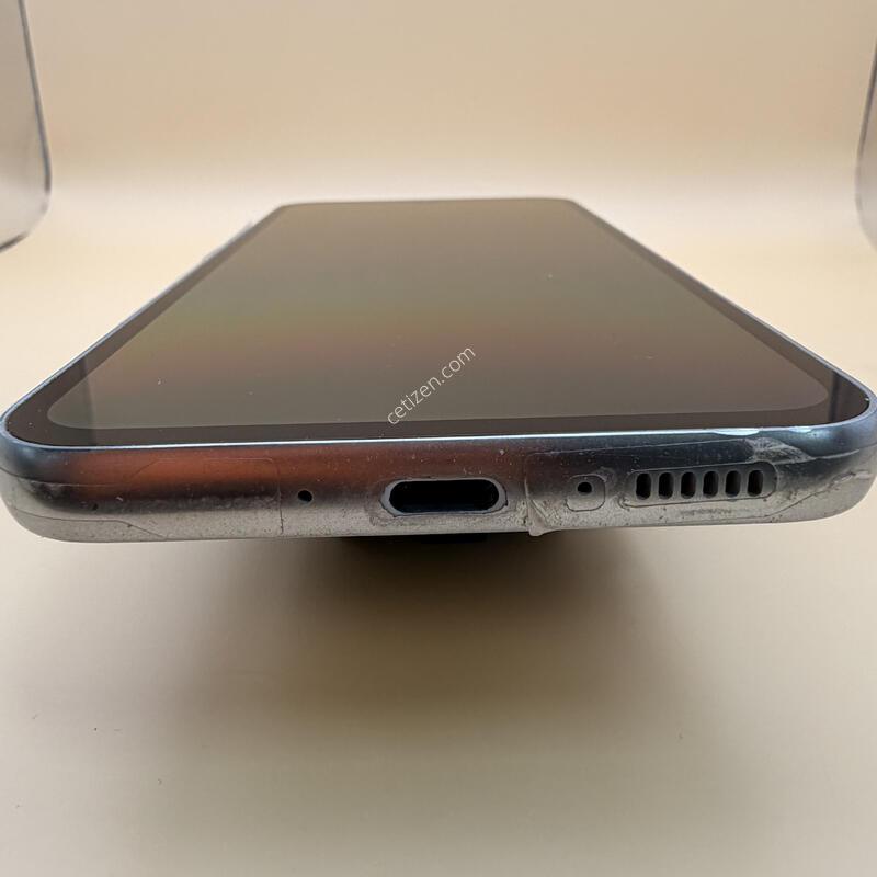 **������ A34 5G 128GB �ǹ� �Ǹ��մϴ�**