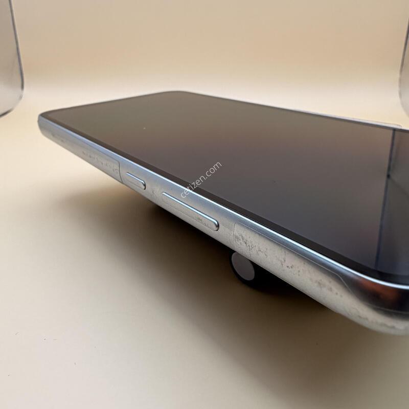 **������ A34 5G 128GB �ǹ� �Ǹ��մϴ�**