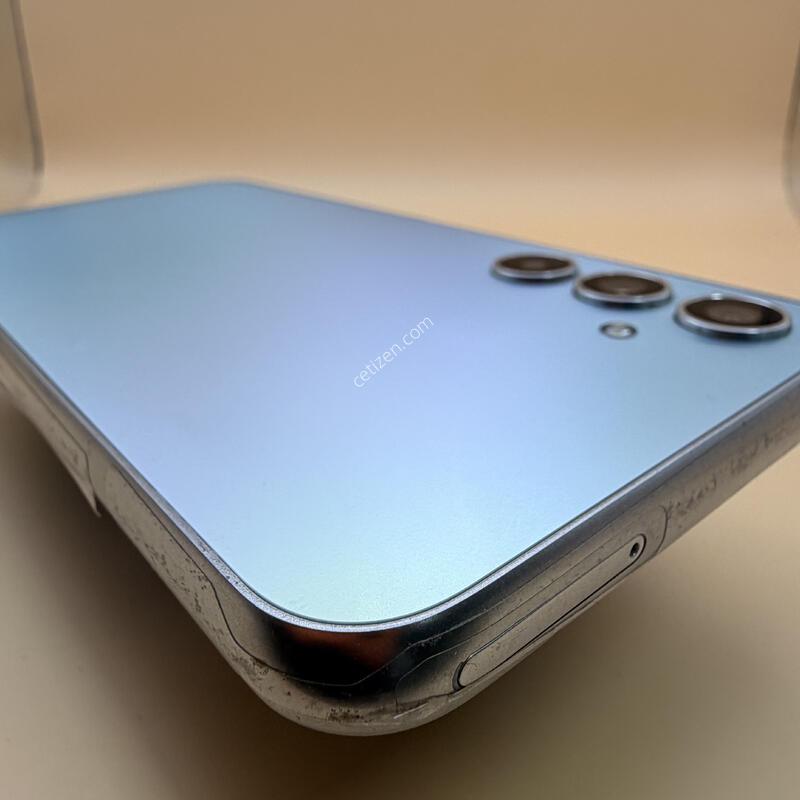 **������ A34 5G 128GB �ǹ� �Ǹ��մϴ�**
