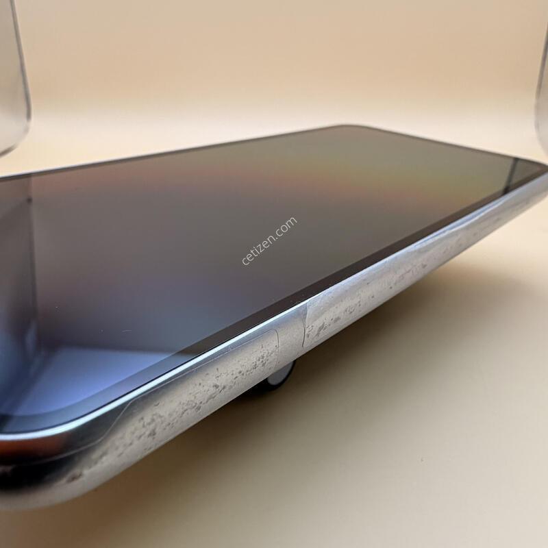 **������ A34 5G 128GB �ǹ� �Ǹ��մϴ�**