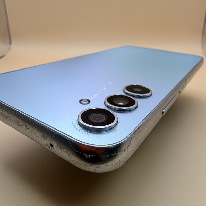 **������ A34 5G 128GB �ǹ� �Ǹ��մϴ�**