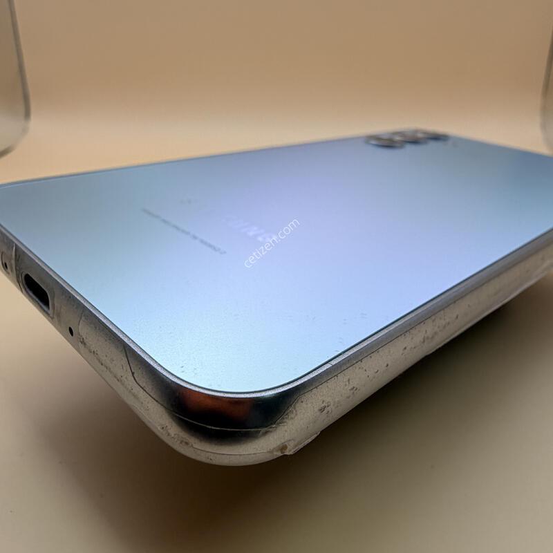 **������ A34 5G 128GB �ǹ� �Ǹ��մϴ�**