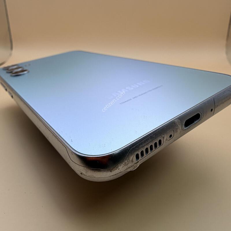 **������ A34 5G 128GB �ǹ� �Ǹ��մϴ�**