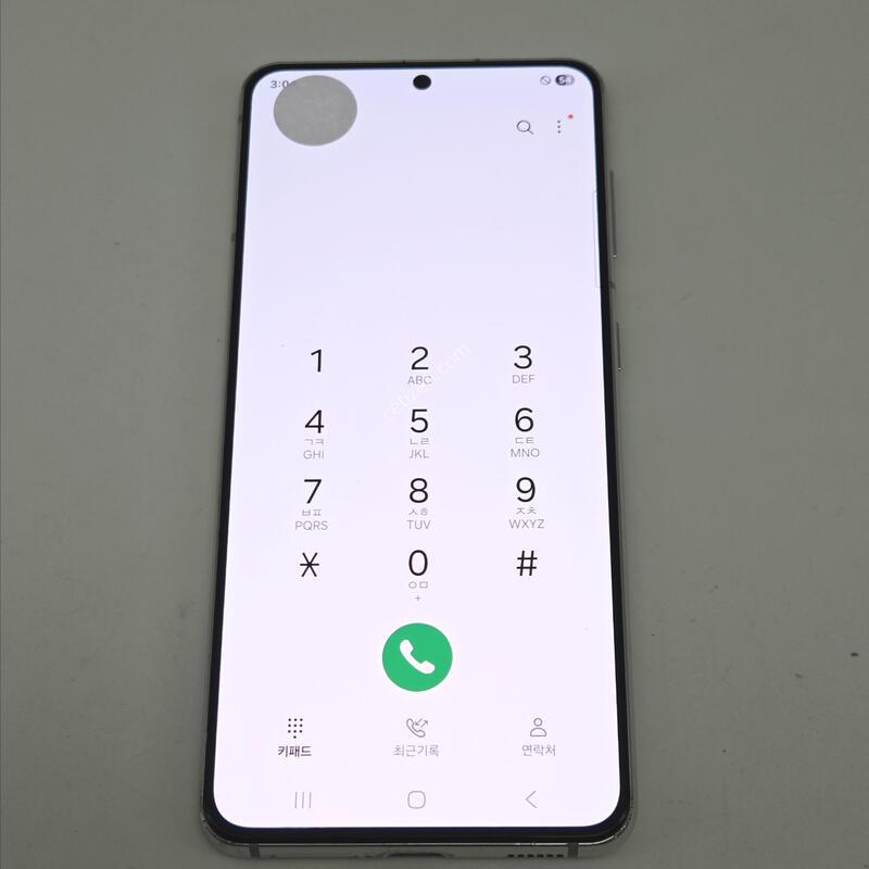 ƯS��)������S21 ���ܻ� �������� �Ｚ �߰��� ����Ʈ�� ȭ��Ʈ