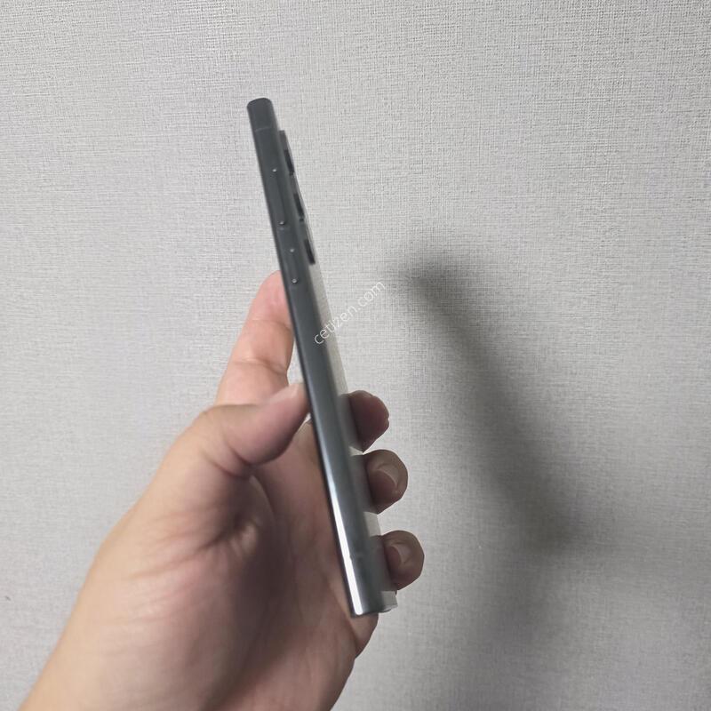 ������ S23��Ʈ�� �׸� 256�Ⱑ SS�� �Ⱦƿ�~