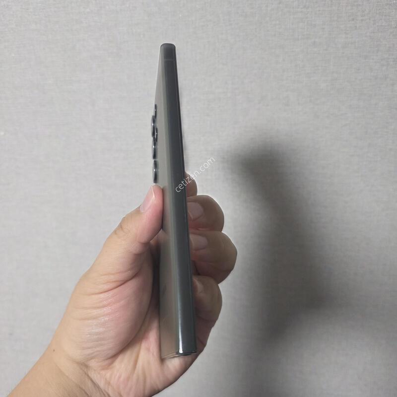 ������ S23��Ʈ�� �׸� 256�Ⱑ SS�� �Ⱦƿ�~