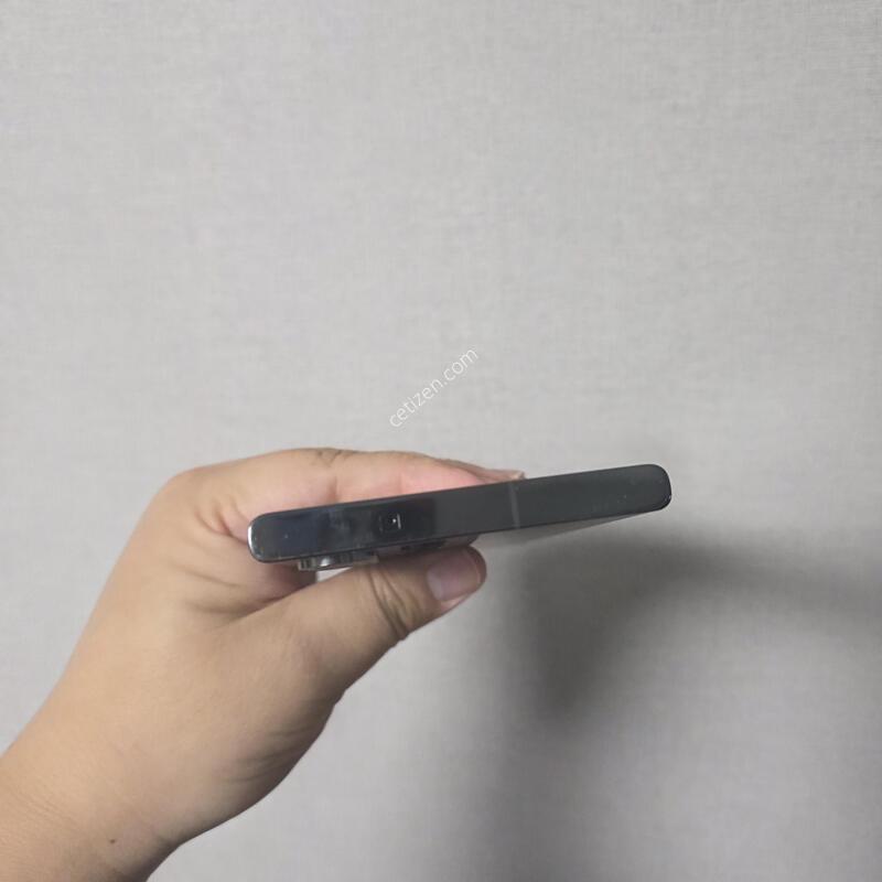 ������ S23��Ʈ�� �׸� 256�Ⱑ SS�� �Ⱦƿ�~