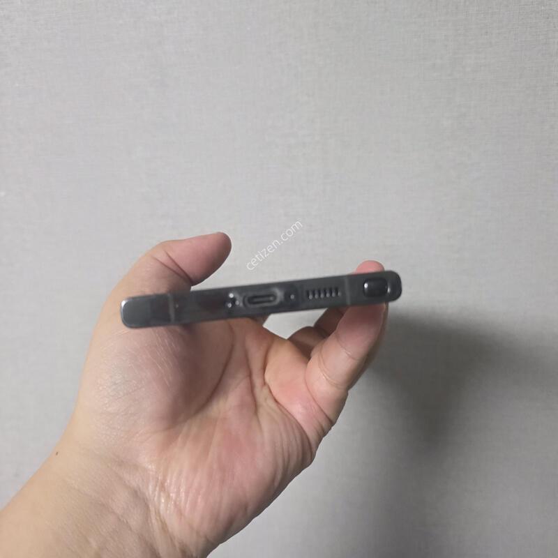 ������ S23��Ʈ�� �׸� 256�Ⱑ SS�� �Ⱦƿ�~