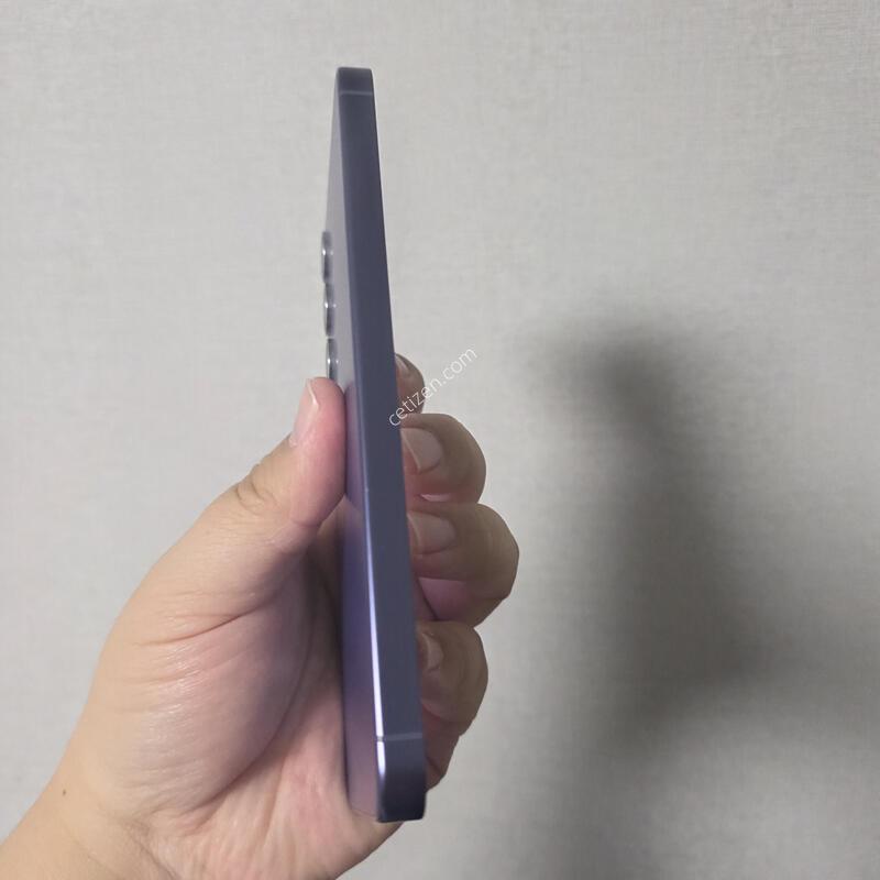 ������ S24�÷��� �ڹ�Ʈ ���̿÷� 256�Ⱑ SS�� �Ⱦƿ�~