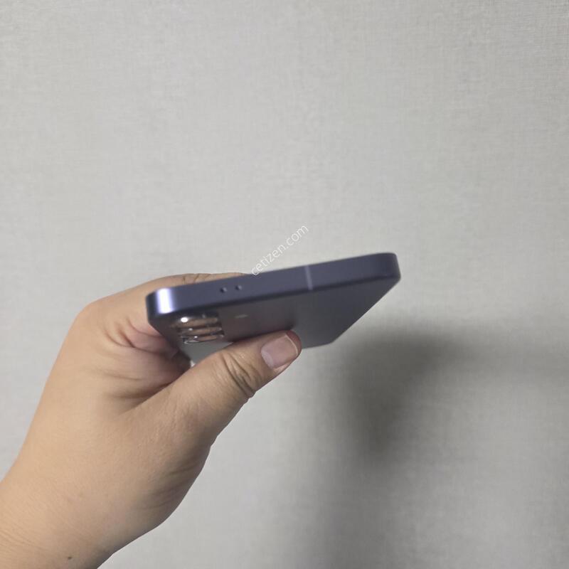 ������ S24�÷��� �ڹ�Ʈ ���̿÷� 256�Ⱑ SS�� �Ⱦƿ�~