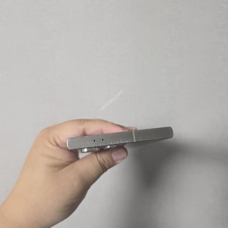 ������ S24��Ʈ�� ƼŸ�� ���̿÷� 256�Ⱑ A�� �Ⱦƿ�~