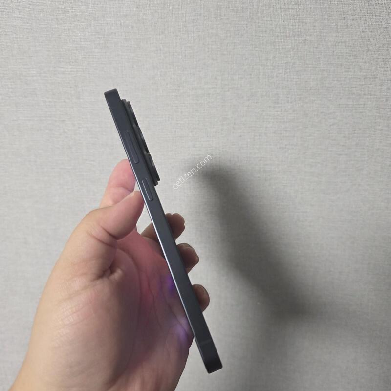 ������ S26��Ʈ�� ���� 256�Ⱑ SS�� �Ⱦƿ�~