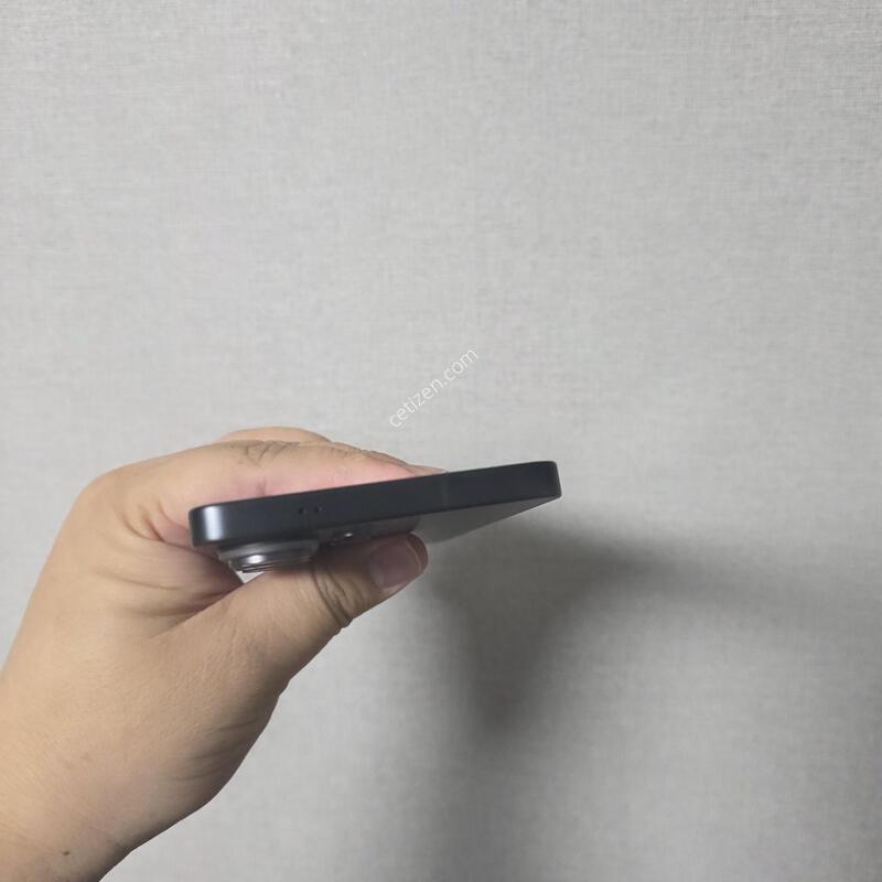 ������ S26��Ʈ�� ���� 256�Ⱑ SS�� �Ⱦƿ�~