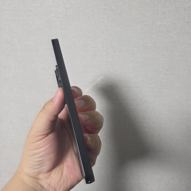 ������ S26��Ʈ�� ���� 256�Ⱑ SS�� �Ⱦƿ�~