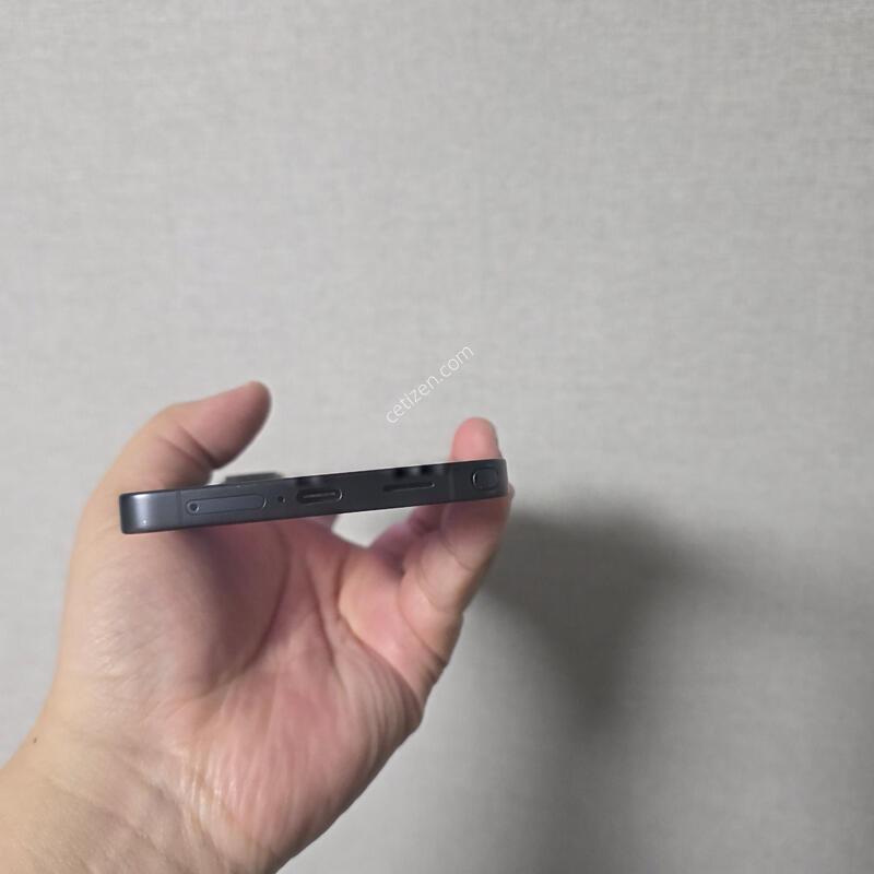 ������ S26��Ʈ�� ���� 256�Ⱑ SS�� �Ⱦƿ�~