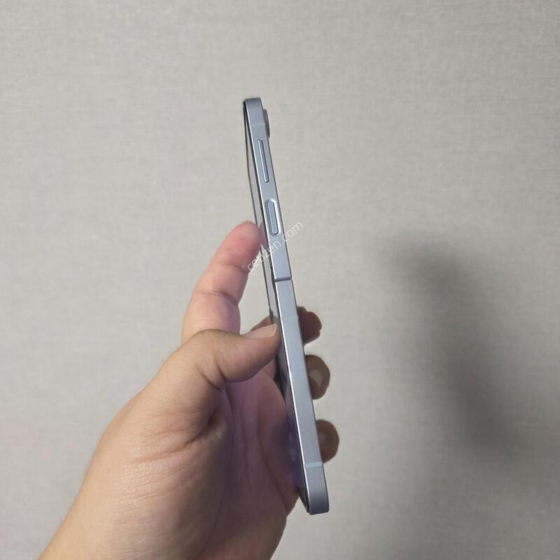 ������ Z�ø�6 ���� 256�Ⱑ A�� �˴ϴ�