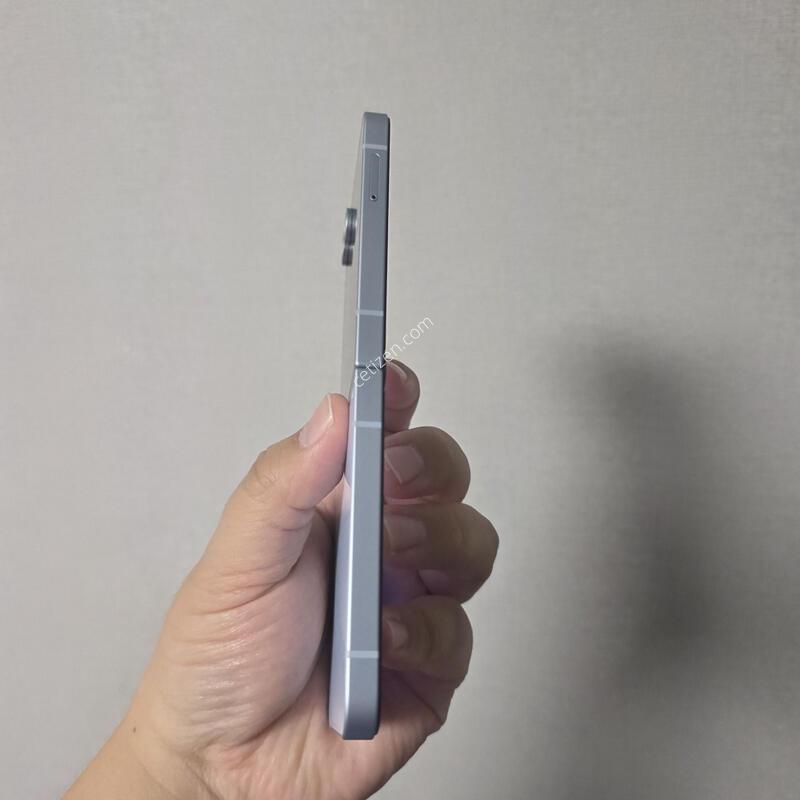������ Z�ø�6 ���� 256�Ⱑ A�� �˴ϴ�