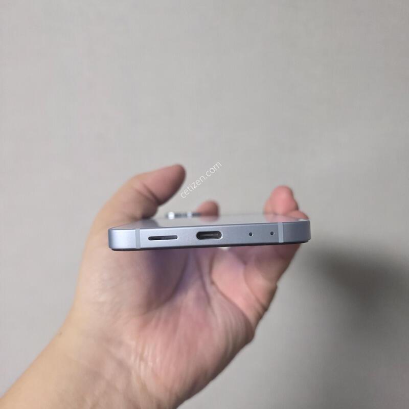 ������ Z�ø�6 ���� 256�Ⱑ A�� �˴ϴ�